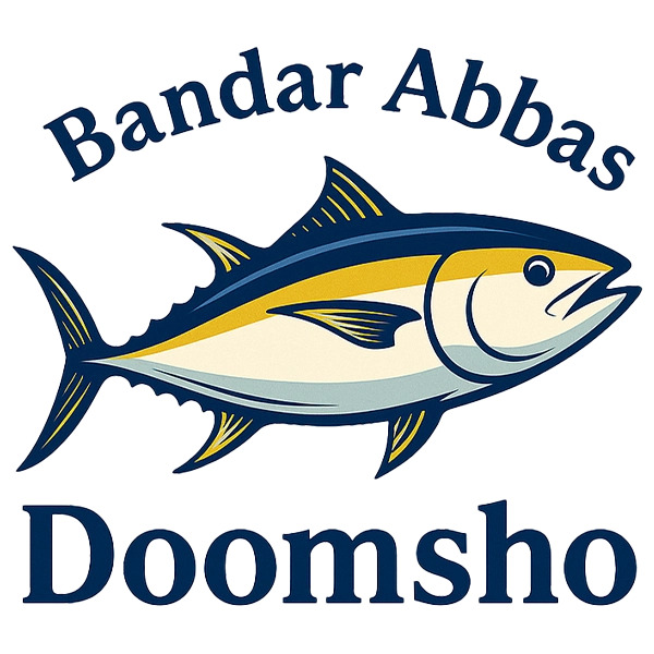 doomsho logo main